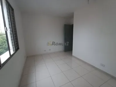 Apartamento com 2 Quartos para alugar, 60m² no Vila Paiva, São Paulo