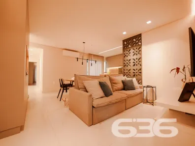 Apartamento com 2 Quartos à venda, 70m² no Saguaçu, Joinville