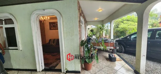 Casa com 4 Quartos à venda, 202m² no Nova Esperança, Balneário Camboriú
