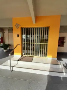 Apartamento com 2 Quartos para alugar, 78m² no Parque Acalanto, Goiânia