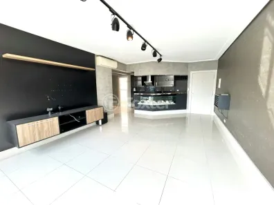 Apartamento com 2 Quartos à venda, 90m² no Pinheiros, São Paulo