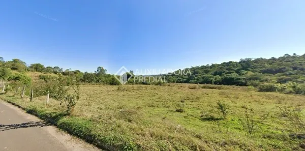Lote/Terreno à venda, 5271m² no Floresta Escura, São Pedro