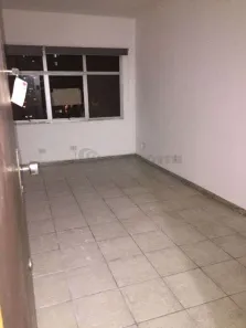 Sala Comercial à venda, 25m² no Boa Viagem, Belo Horizonte