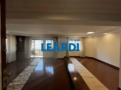 Apartamento com 4 Quartos para venda ou aluguel, 189m² no Jardim Paulista, São Paulo
