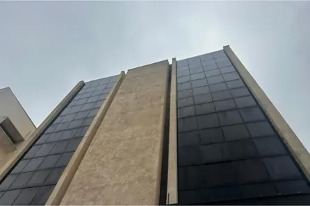 Prédio Comercial para alugar, 800m² no Vila Boaventura, Jundiaí