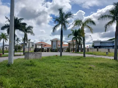 Lote/Terreno à venda, 420m² no Vila Papelão, Valinhos