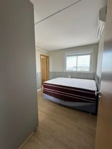 Apartamento com 3 Quartos à venda, 170m² no Jardim América, Goiânia