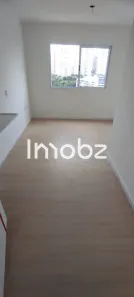Apartamento com 1 Quarto à venda, 17m² no Vila Andrade, São Paulo