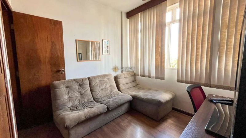 Foto 54