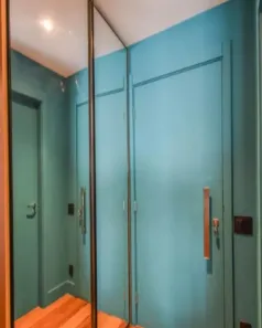 Apartamento com 3 Quartos à venda, 121m² no Pinheiros, São Paulo