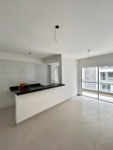 Apartamento com 3 Quartos à venda, 72m² no Calhau, São Luís
