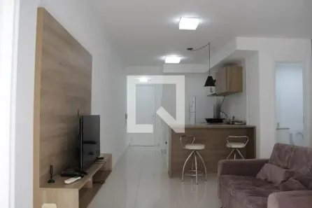 Apartamento com 1 Quarto à venda, 50m² no Mooca, São Paulo