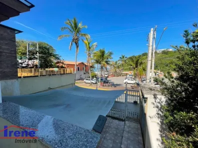 Casa com 2 Quartos à venda, 75m² no Praia dos Sonhos, Itanhaém