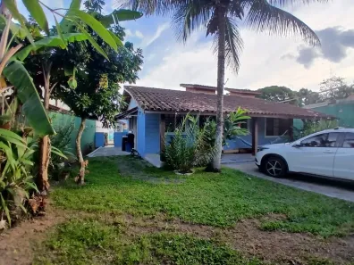 Apartamento com 3 Quartos à venda, 130m² no Boiçucanga, São Sebastião