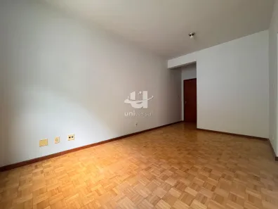 Apartamento com 2 Quartos para alugar, 81m² no Granbery, Juiz de Fora