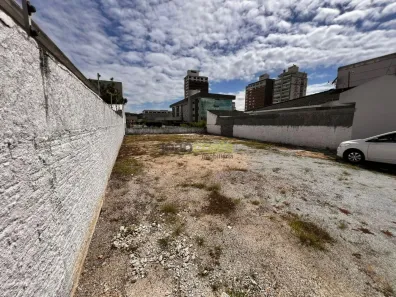 Lote/Terreno para alugar, 360m² no Pagani, Palhoça