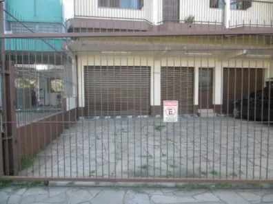 Ponto Comercial para alugar, 70m² no Fátima, Canoas