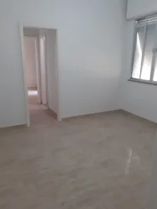 Apartamento com 1 Quarto à venda, 30m² no Centro, Rio de Janeiro