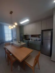 Casa de Condomínio com 3 Quartos à venda, 158m² no Parque São Luís, Taubaté