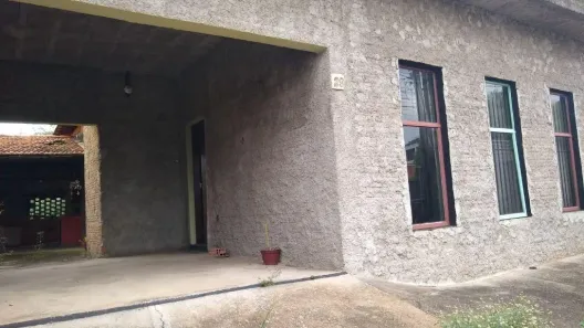 Casa com 2 Quartos à venda, 140m² no Jardim Minda, Hortolândia