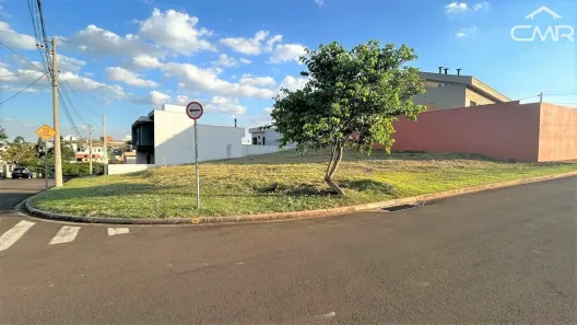 Lote/Terreno à venda, 377m² no Ondinhas, Piracicaba