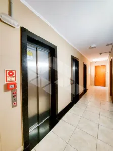 Ponto Comercial para alugar, 25m² no Centro Histórico, Porto Alegre
