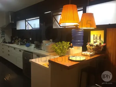 Apartamento com 3 Quartos à venda, 194m² no Itaim Bibi, São Paulo