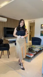 Apartamento com 4 Quartos à venda, 150m² no Charitas, Niterói