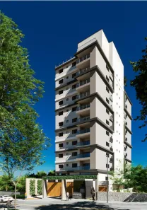 Apartamento com 2 Quartos à venda, 85m² no Jardim São Francisco, Indaiatuba