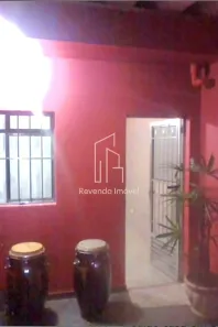 Sobrado com 4 Quartos à venda, 350m² no Jardim Peri, São Paulo