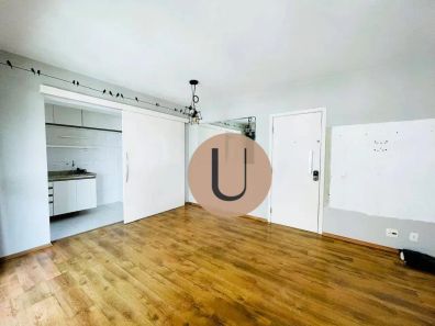 Apartamento com 2 Quartos à venda, 72m² no Vila Cruzeiro, São Paulo