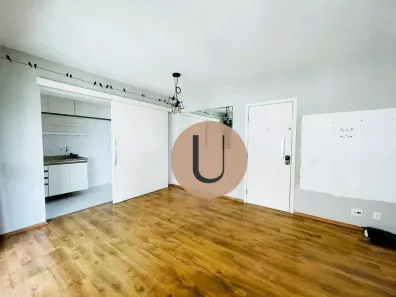 Apartamento com 2 Quartos à venda, 72m² no Vila Cruzeiro, São Paulo