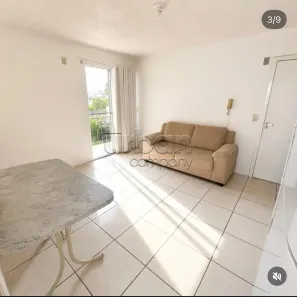 Apartamento com 2 Quartos à venda, 50m² no Igara, Canoas