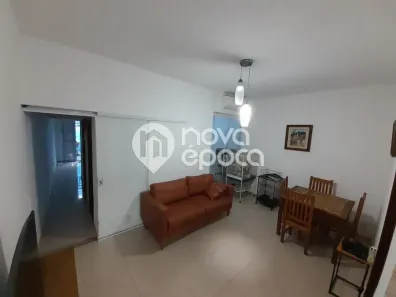 Casa com 2 Quartos à venda, 85m² no Maria da Graça, Rio de Janeiro
