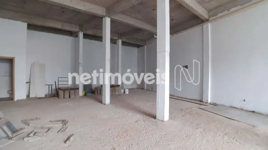 Ponto Comercial à venda, 147m² no Buritis, Belo Horizonte