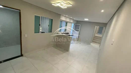 Casa com 3 Quartos à venda, 120m² no Cipava, Osasco