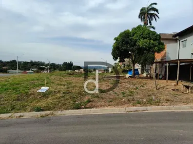 Lote/Terreno à venda, 253m² no Pinheirinho, Vinhedo