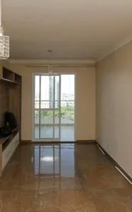 Apartamento com 3 Quartos à venda, 68m² no Vila Formosa, São Paulo