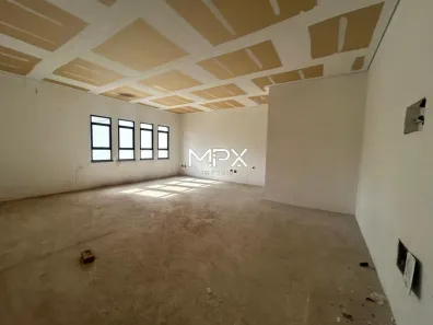 Sala Comercial à venda, 43m² no Terras de Piracicaba, Piracicaba