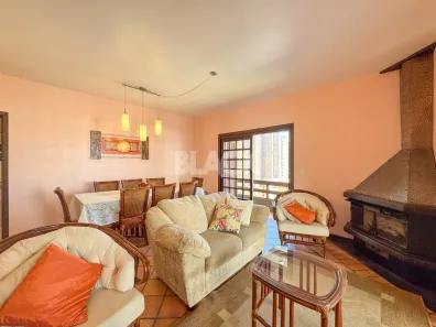 Apartamento com 3 Quartos à venda, 174m² no Torres, Torres