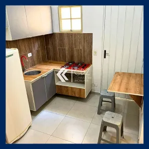 Casa com 1 Quarto à venda, 45m² no Jardim Residencial Villa Amato, Sorocaba