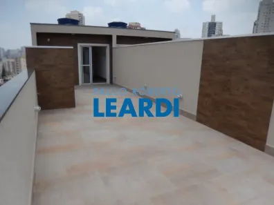 Sobrado com 4 Quartos à venda, 200m² no Bosque da Saúde, São Paulo