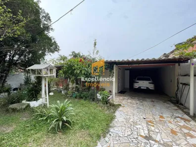 Casa com 3 Quartos à venda, 335m² no , Matinhos