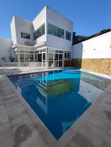 Casa com 5 Quartos à venda, 450m² no Engenheiro Belford, São João de Meriti