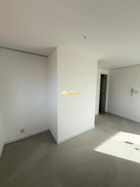 Foto 30