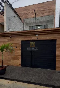 Casa com 2 Quartos à venda, 95m² no Campo Grande, Rio de Janeiro