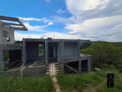 Casa com 3 Quartos à venda, 119m² no Ferraz, Garopaba