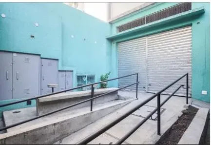 Ponto Comercial para alugar, 480m² no Vila Buarque, São Paulo