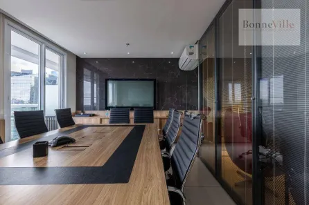 Sala Comercial para alugar, 110m² no Chácara Santo Antônio (Zona Sul), São Paulo