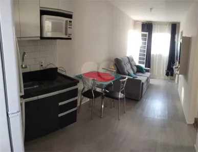 Casa com 2 Quartos à venda, 48m² no Jardim Residencial Nikkey, Sorocaba
